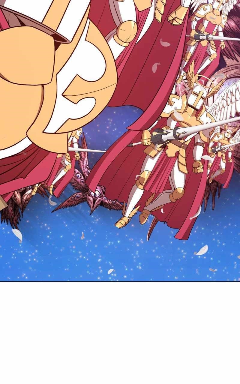 99 Reinforced Wood Stick Chapter 76 - Page 339 in English