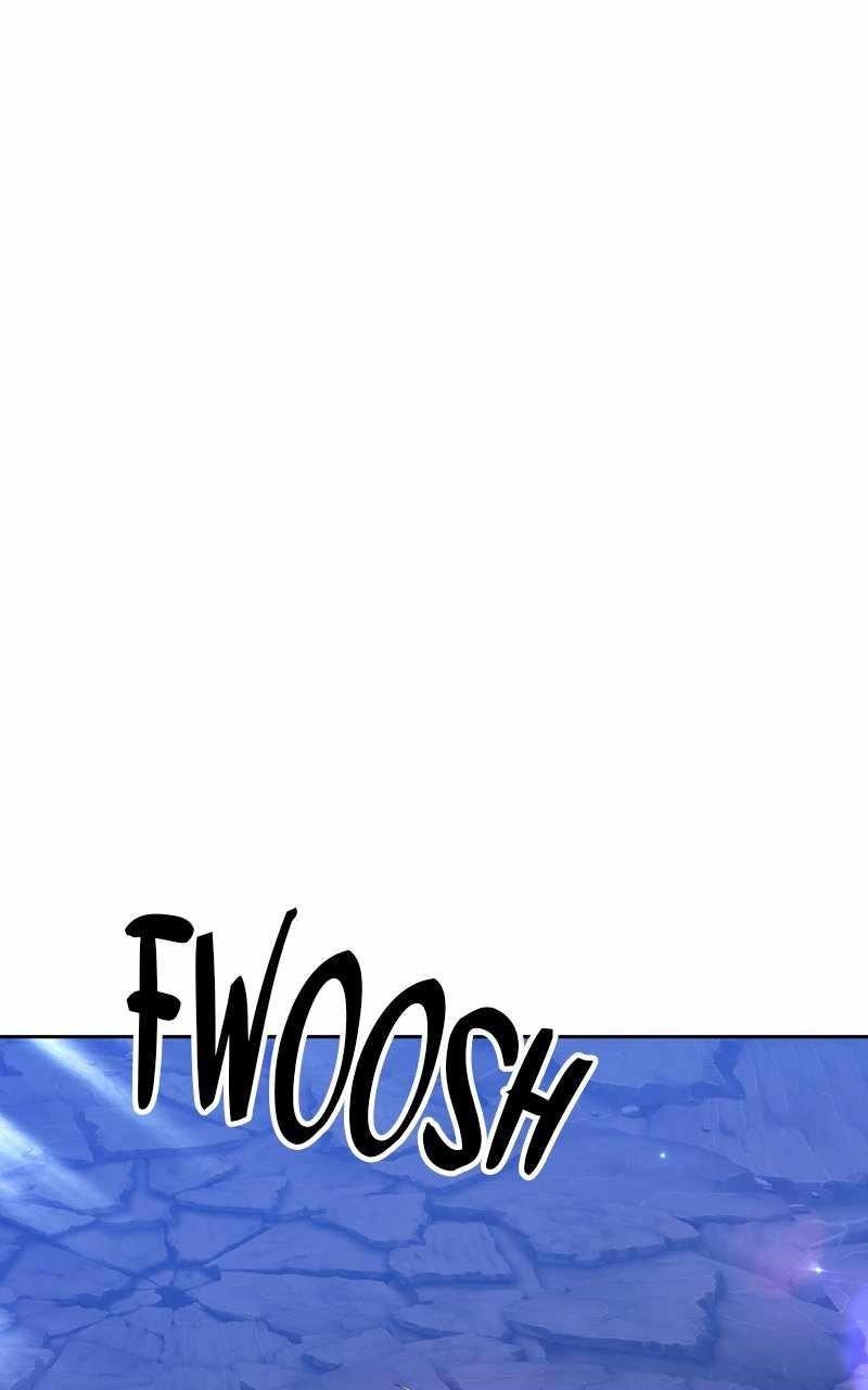 99 Reinforced Wood Stick Chapter 76 - Page 340 in English