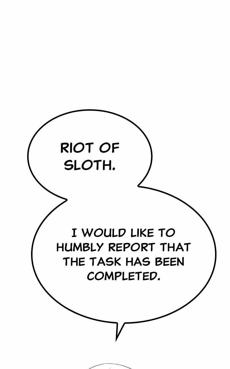 99 Reinforced Wood Stick Chapter 76 - Page 342 in English