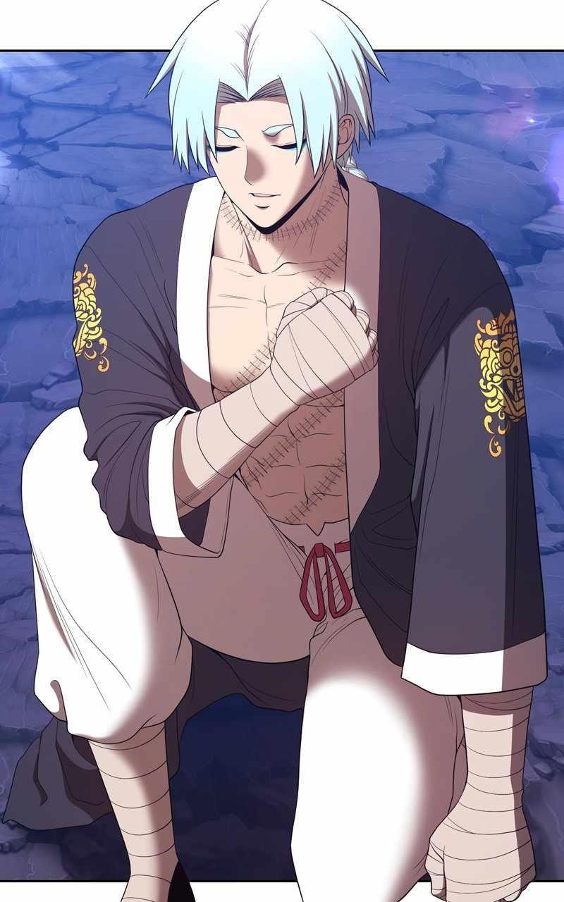 99 Reinforced Wood Stick Chapter 76 - Page 343 in English