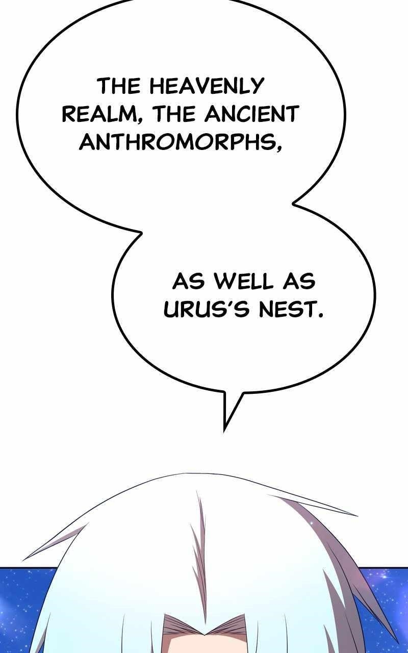 99 Reinforced Wood Stick Chapter 76 - Page 345 in English