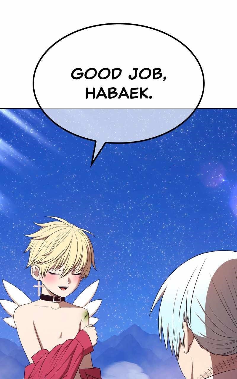 99 Reinforced Wood Stick Chapter 76 - Page 348 in English