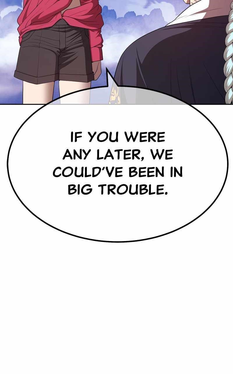 99 Reinforced Wood Stick Chapter 76 - Page 349 in English