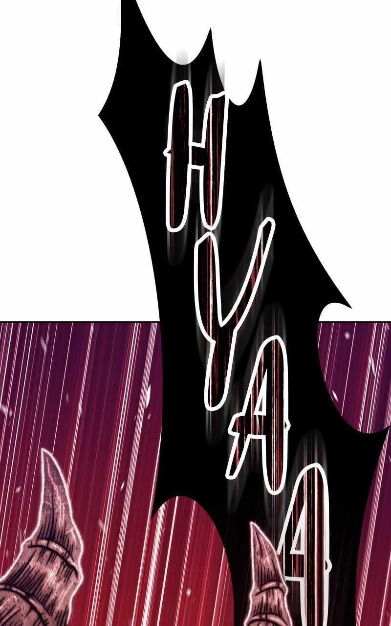 99 Reinforced Wood Stick Chapter 76 - Page 35 in English