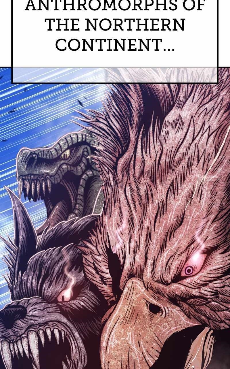 99 Reinforced Wood Stick Chapter 76 - Page 357 in English