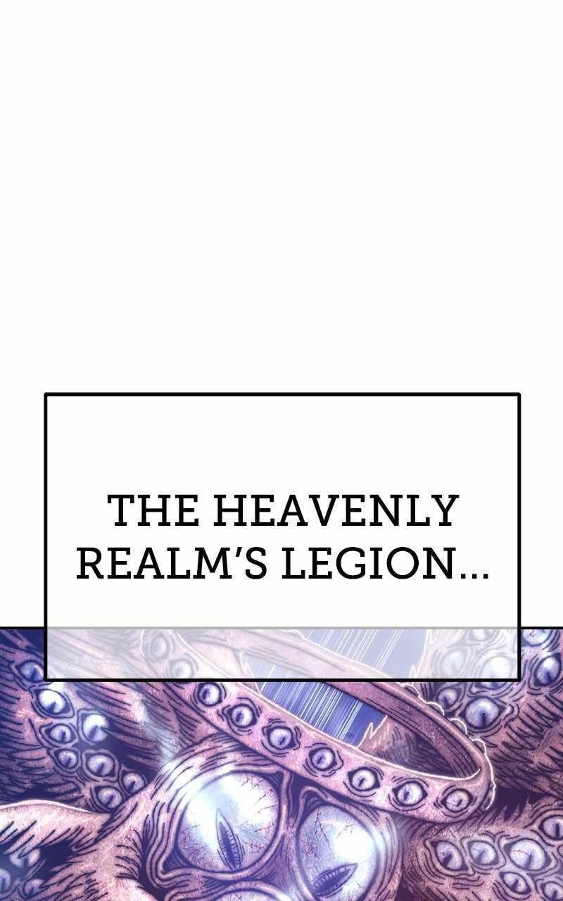 99 Reinforced Wood Stick Chapter 76 - Page 359 in English