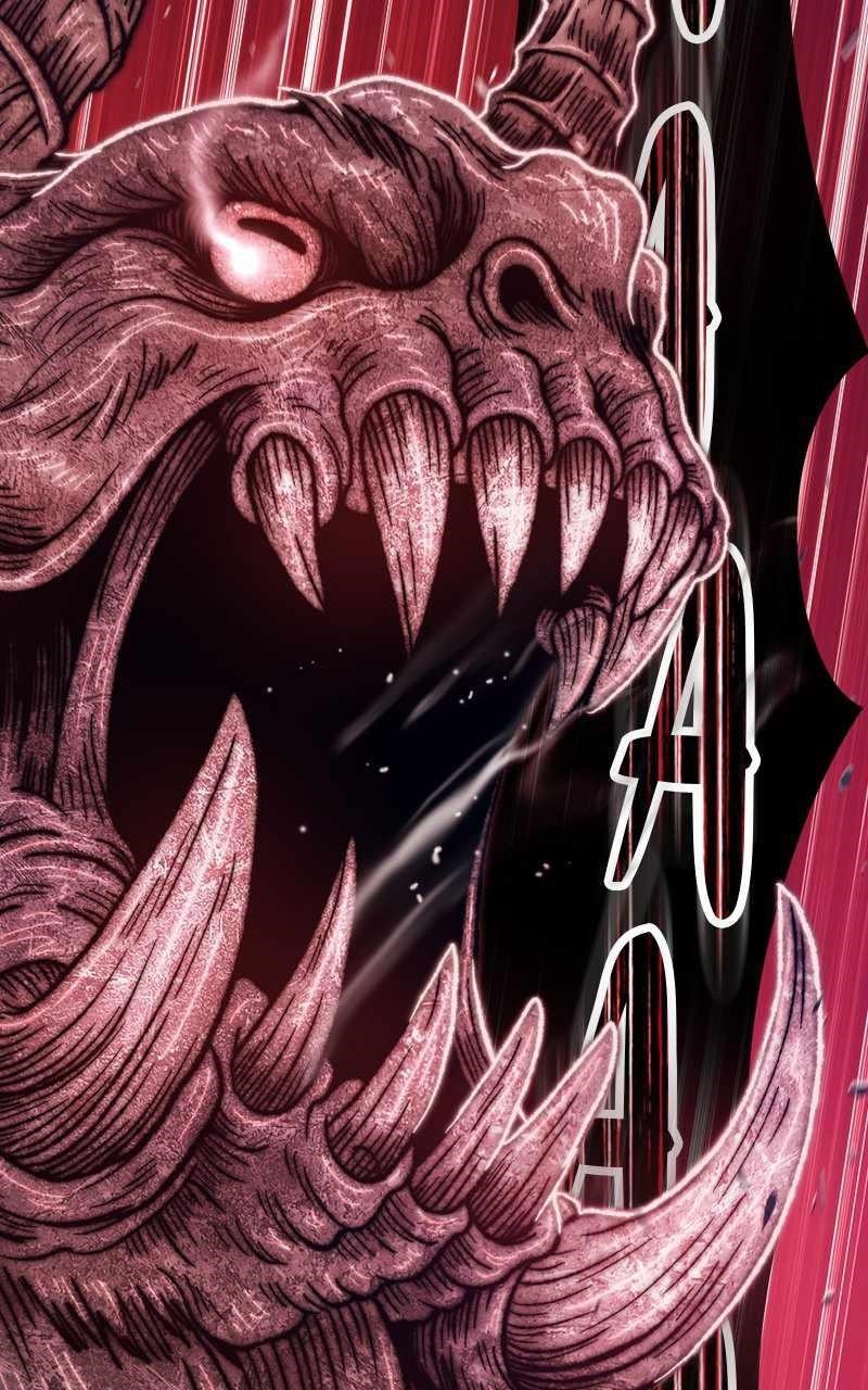 99 Reinforced Wood Stick Chapter 76 - Page 36 in English