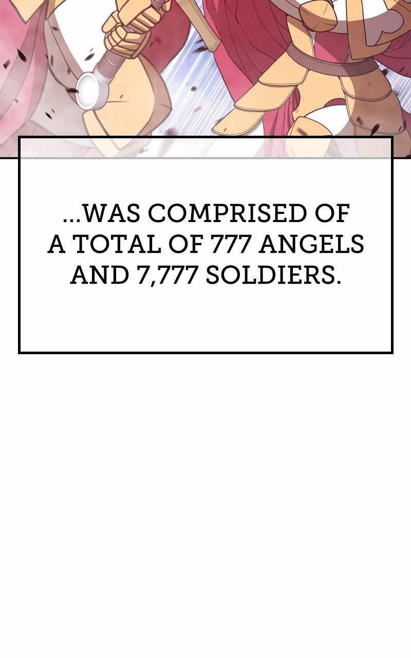99 Reinforced Wood Stick Chapter 76 - Page 361 in English