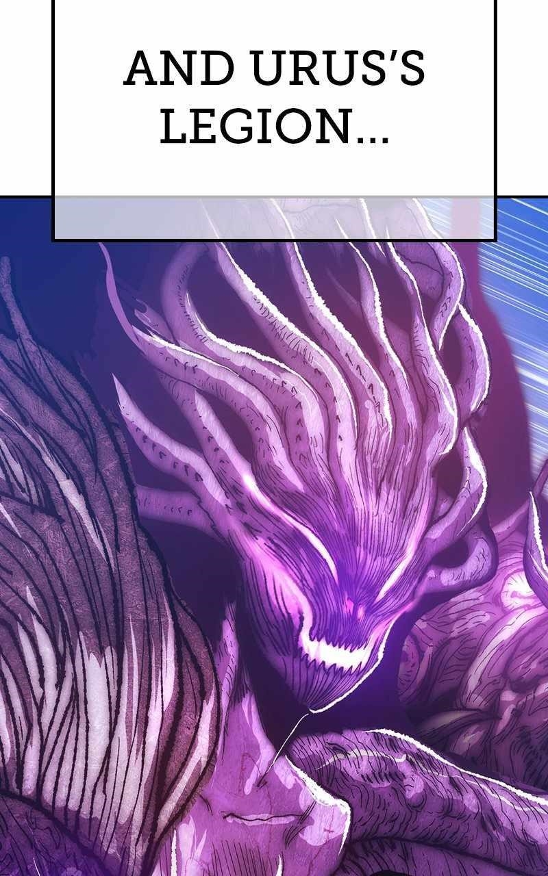 99 Reinforced Wood Stick Chapter 76 - Page 368 in English