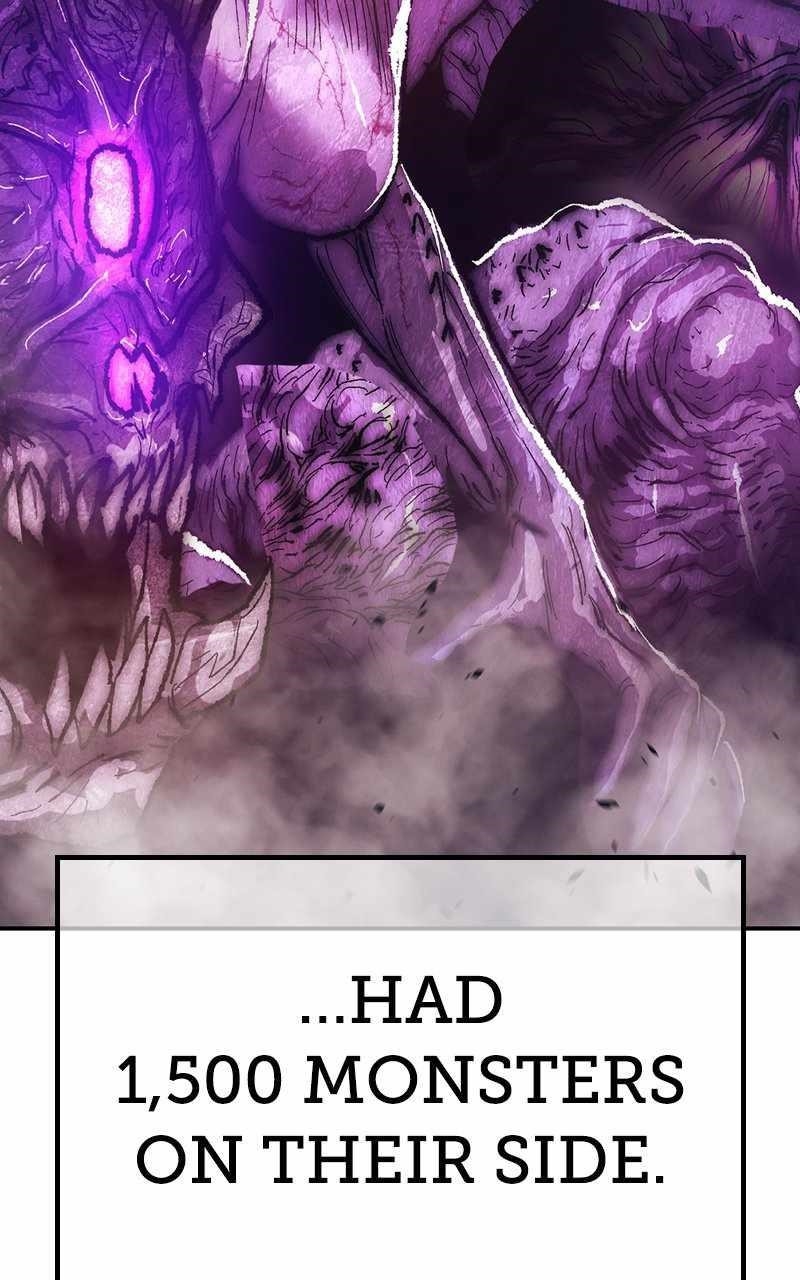 99 Reinforced Wood Stick Chapter 76 - Page 369 in English