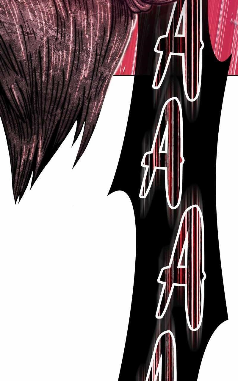 99 Reinforced Wood Stick Chapter 76 - Page 37 in English