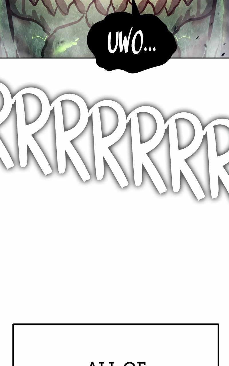 99 Reinforced Wood Stick Chapter 76 - Page 372 in English