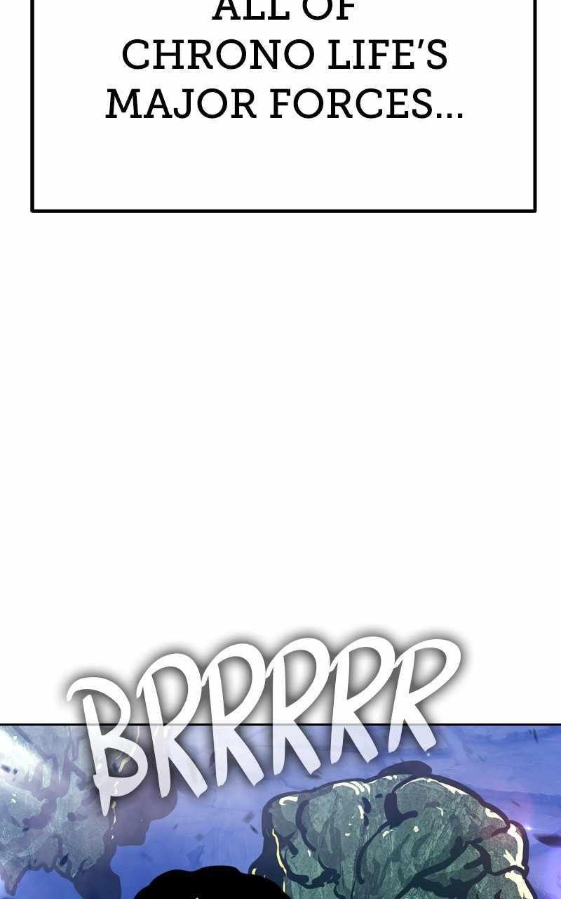 99 Reinforced Wood Stick Chapter 76 - Page 373 in English