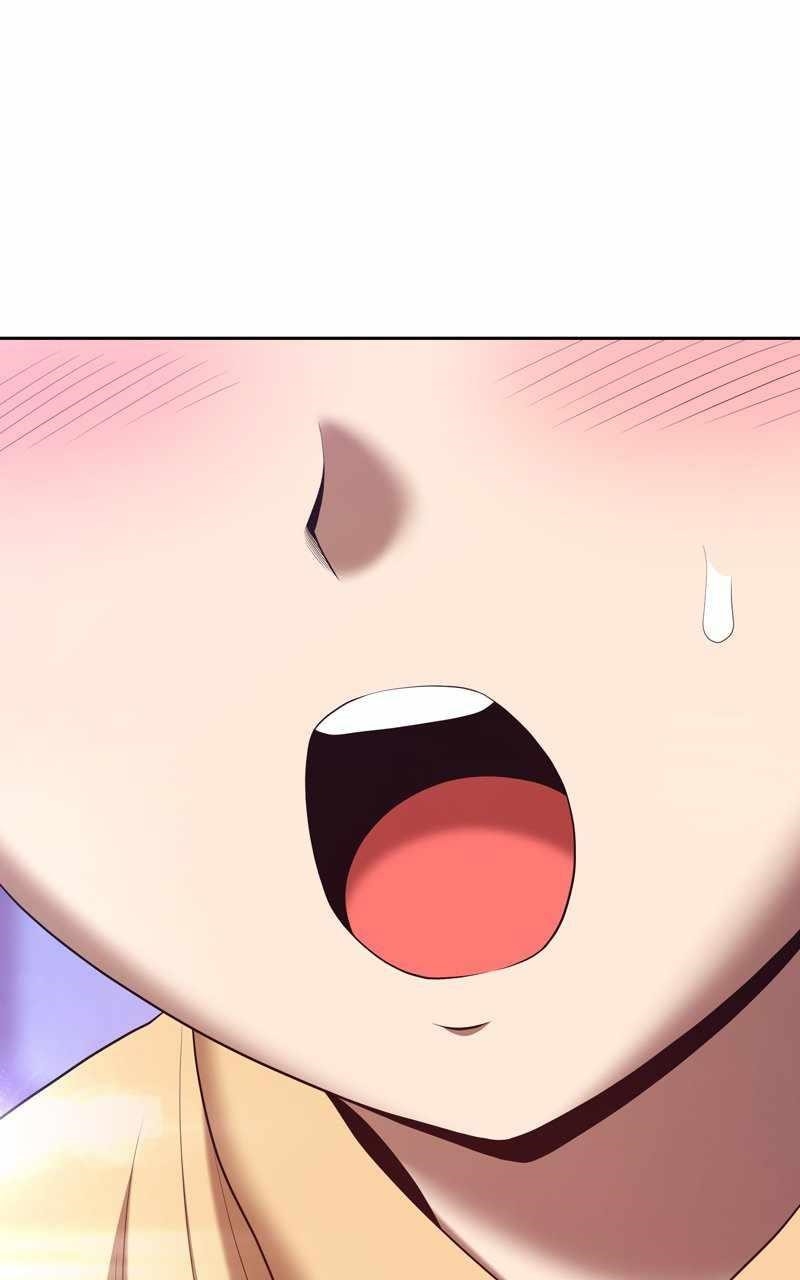 99 Reinforced Wood Stick Chapter 76 - Page 382 in English