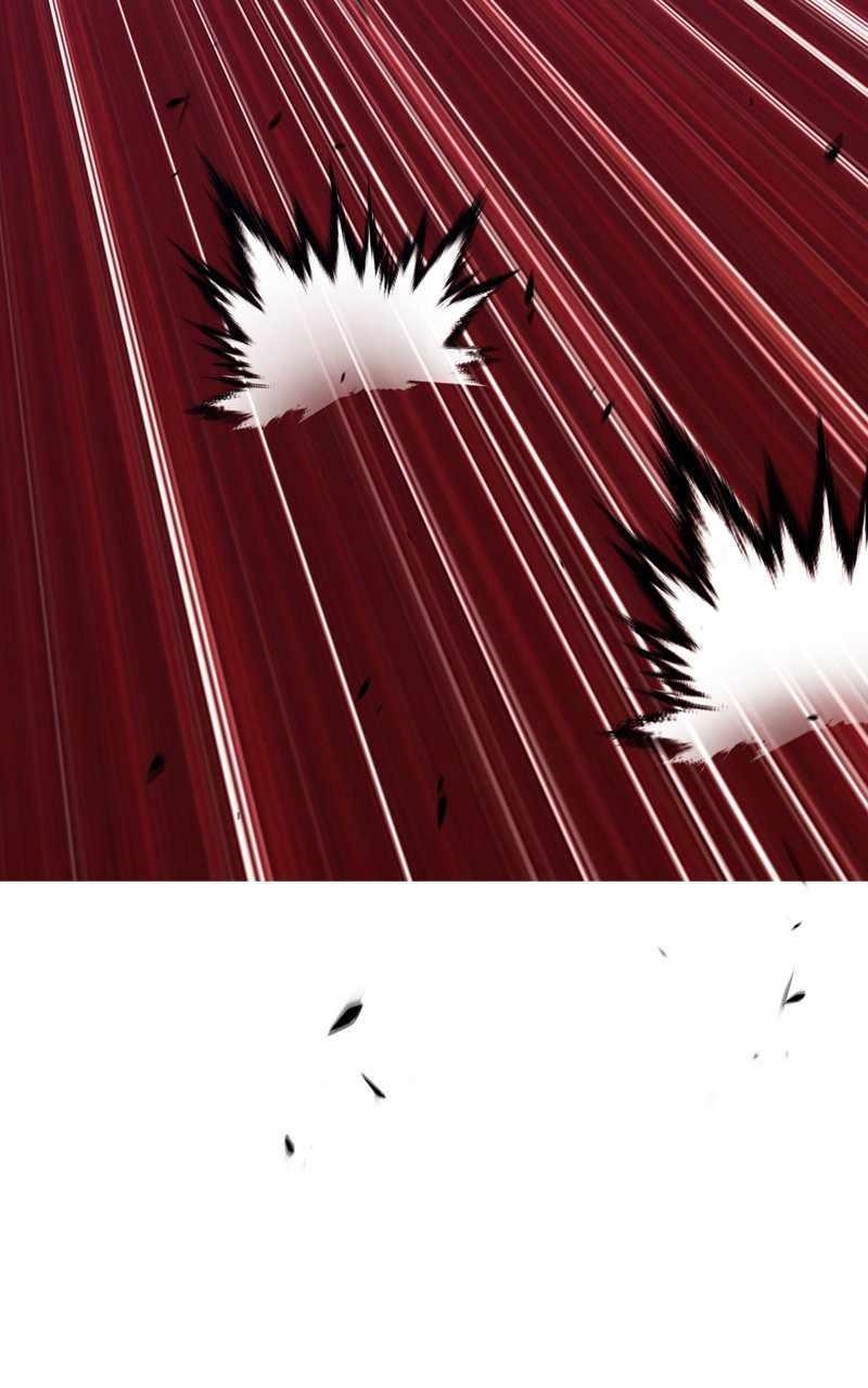 99 Reinforced Wood Stick Chapter 76 - Page 386 in English