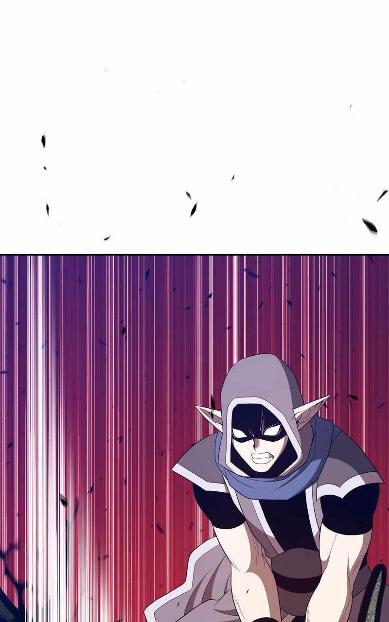 99 Reinforced Wood Stick Chapter 76 - Page 388 in English