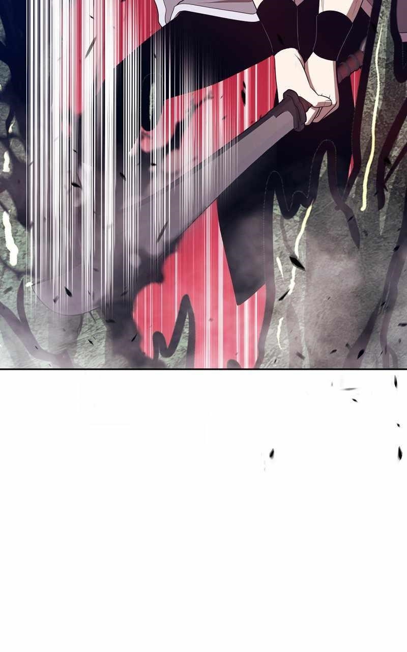99 Reinforced Wood Stick Chapter 76 - Page 389 in English