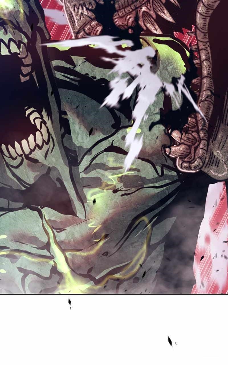 99 Reinforced Wood Stick Chapter 76 - Page 392 in English