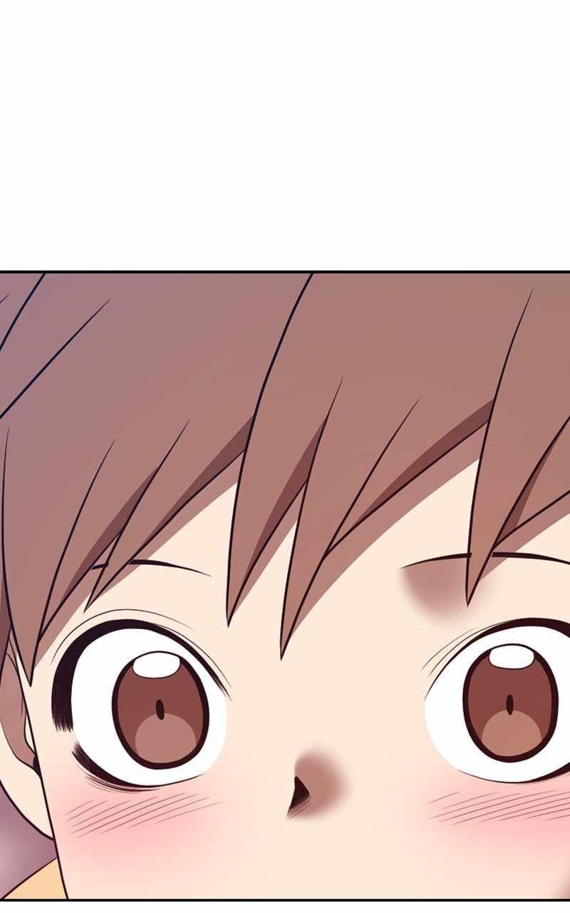 99 Reinforced Wood Stick Chapter 76 - Page 398 in English