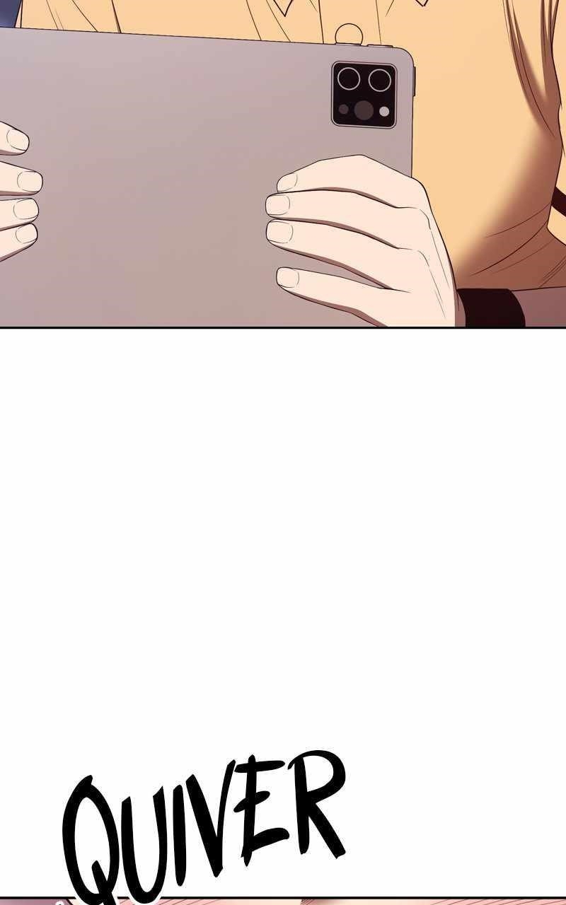 99 Reinforced Wood Stick Chapter 76 - Page 403 in English