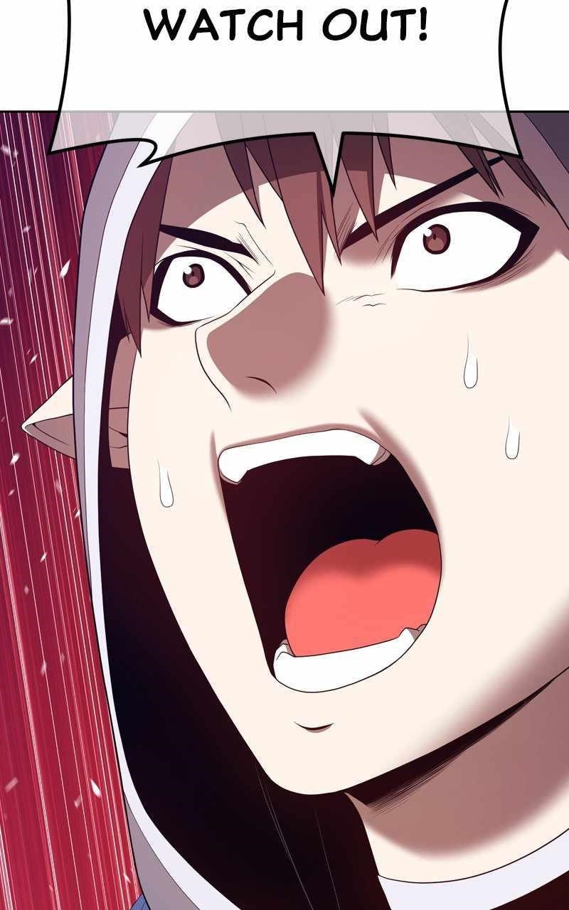 99 Reinforced Wood Stick Chapter 76 - Page 41 in English