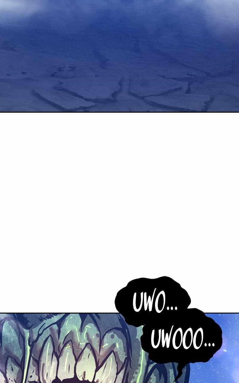 99 Reinforced Wood Stick Chapter 76 - Page 409 in English