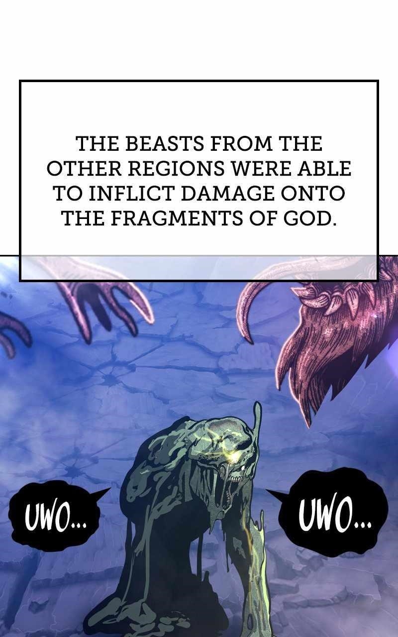 99 Reinforced Wood Stick Chapter 76 - Page 411 in English