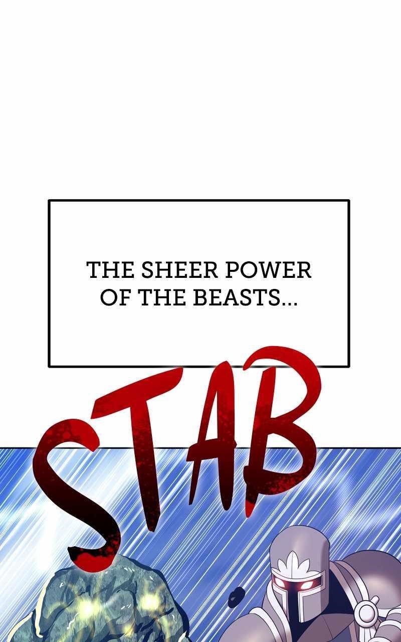 99 Reinforced Wood Stick Chapter 76 - Page 415 in English