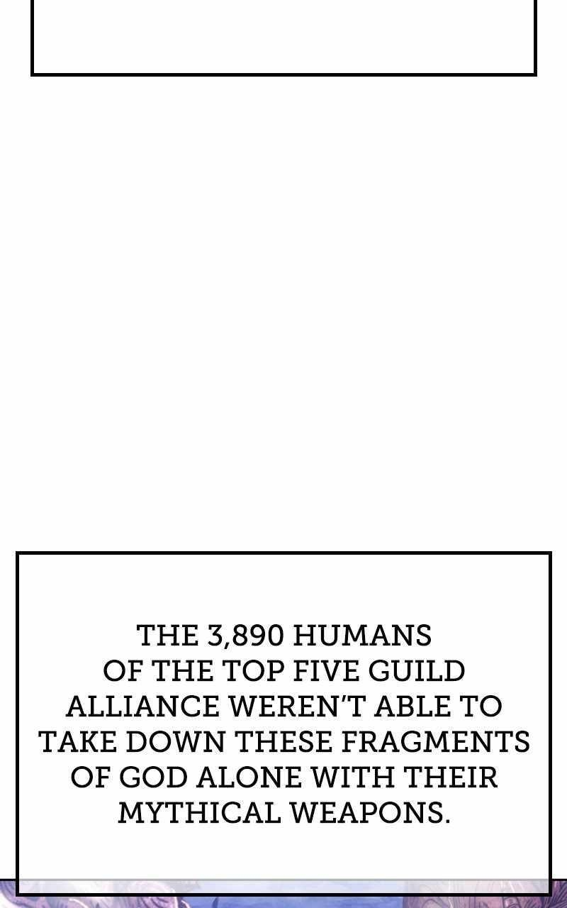 99 Reinforced Wood Stick Chapter 76 - Page 417 in English