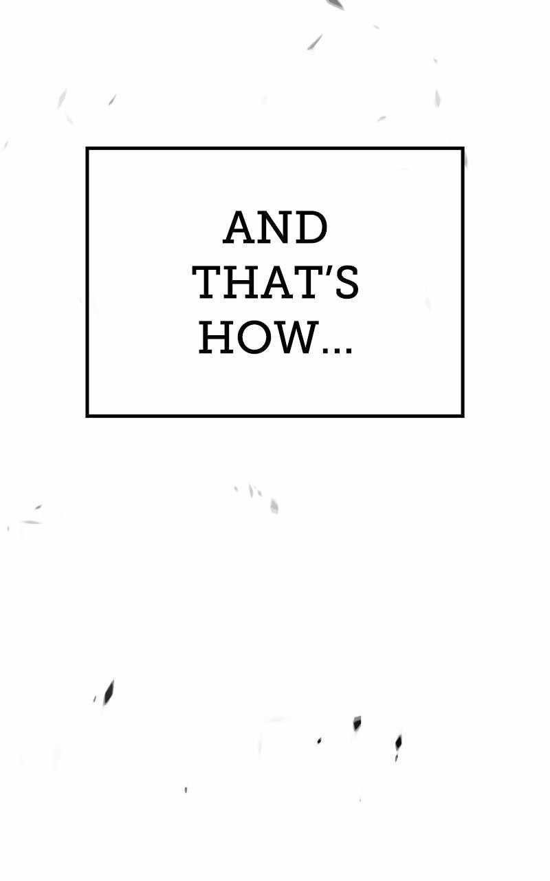 99 Reinforced Wood Stick Chapter 76 - Page 423 in English