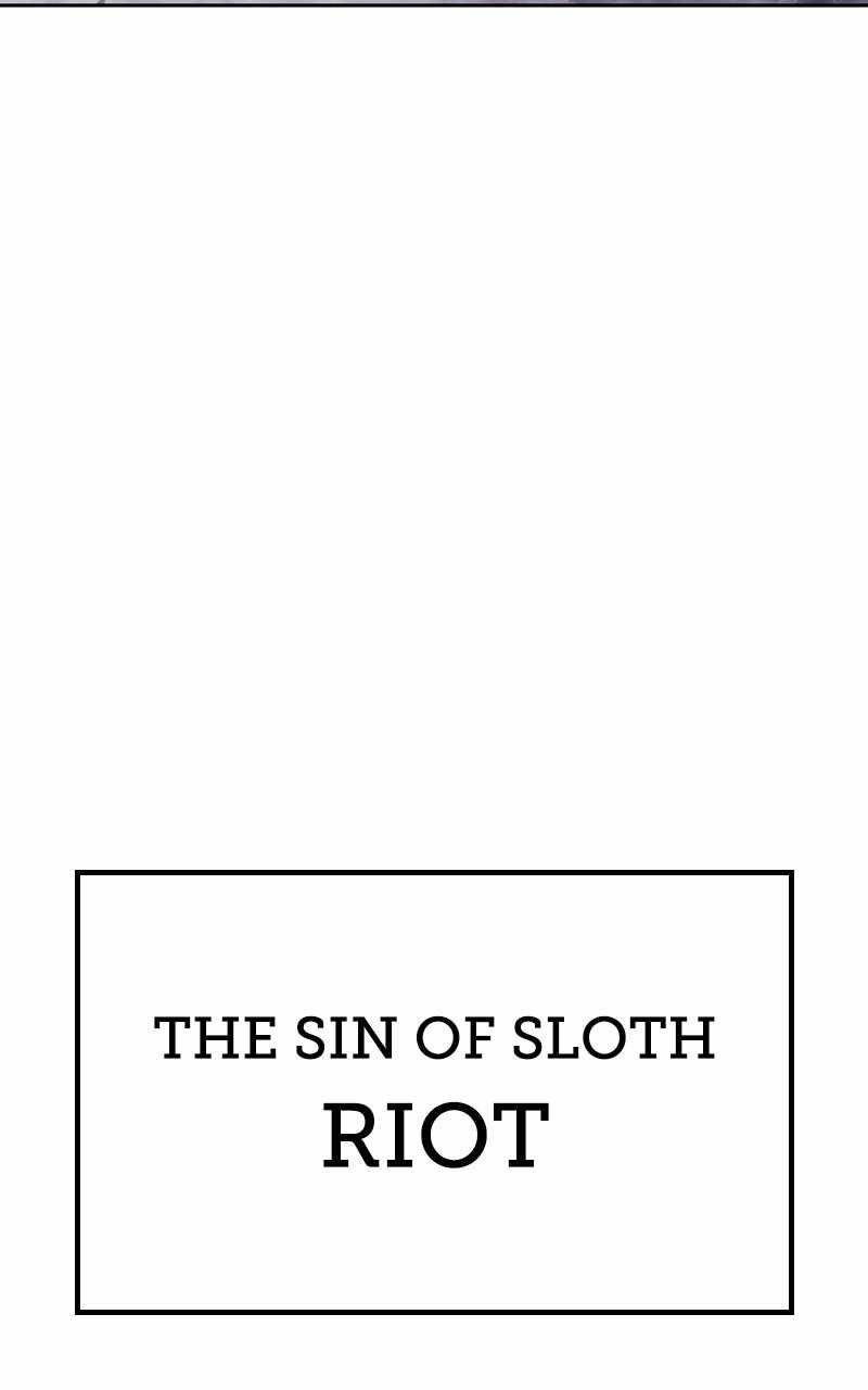 99 Reinforced Wood Stick Chapter 76 - Page 430 in English