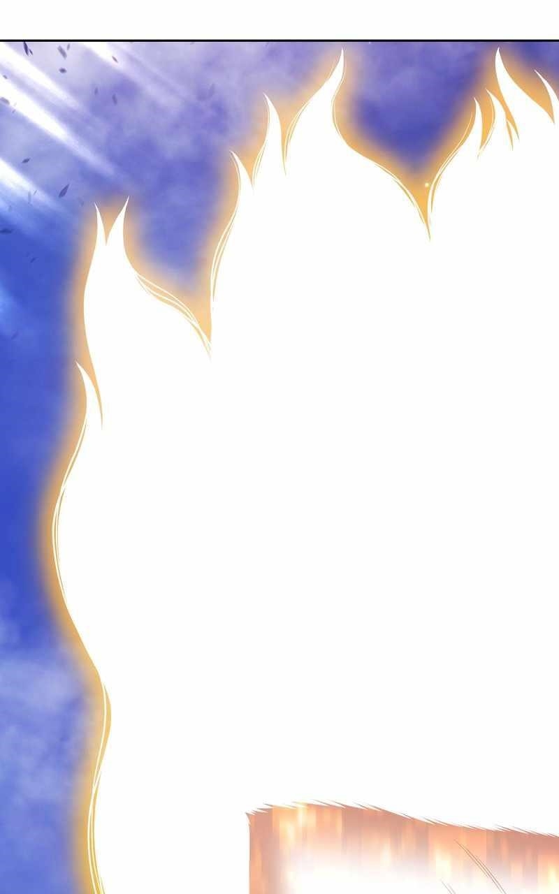 99 Reinforced Wood Stick Chapter 76 - Page 438 in English