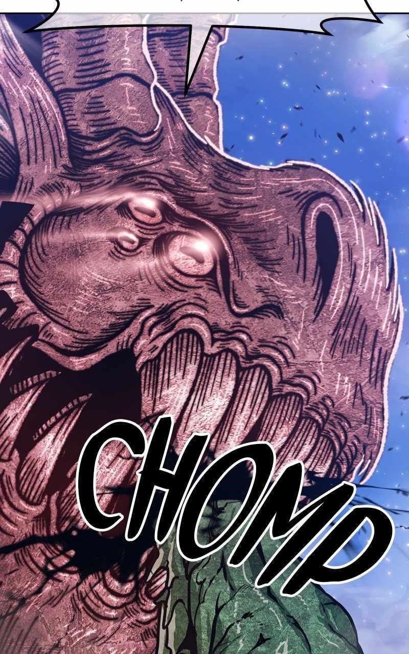 99 Reinforced Wood Stick Chapter 76 - Page 48 in English