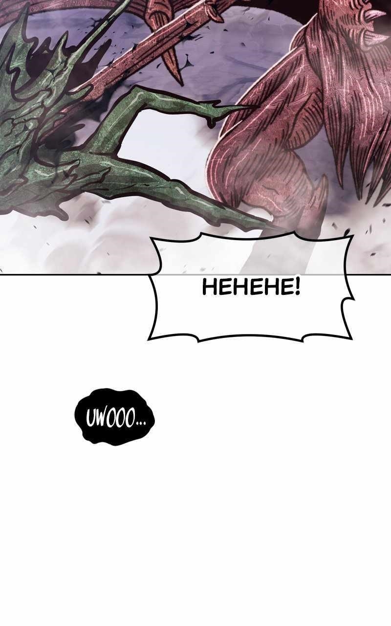99 Reinforced Wood Stick Chapter 76 - Page 52 in English