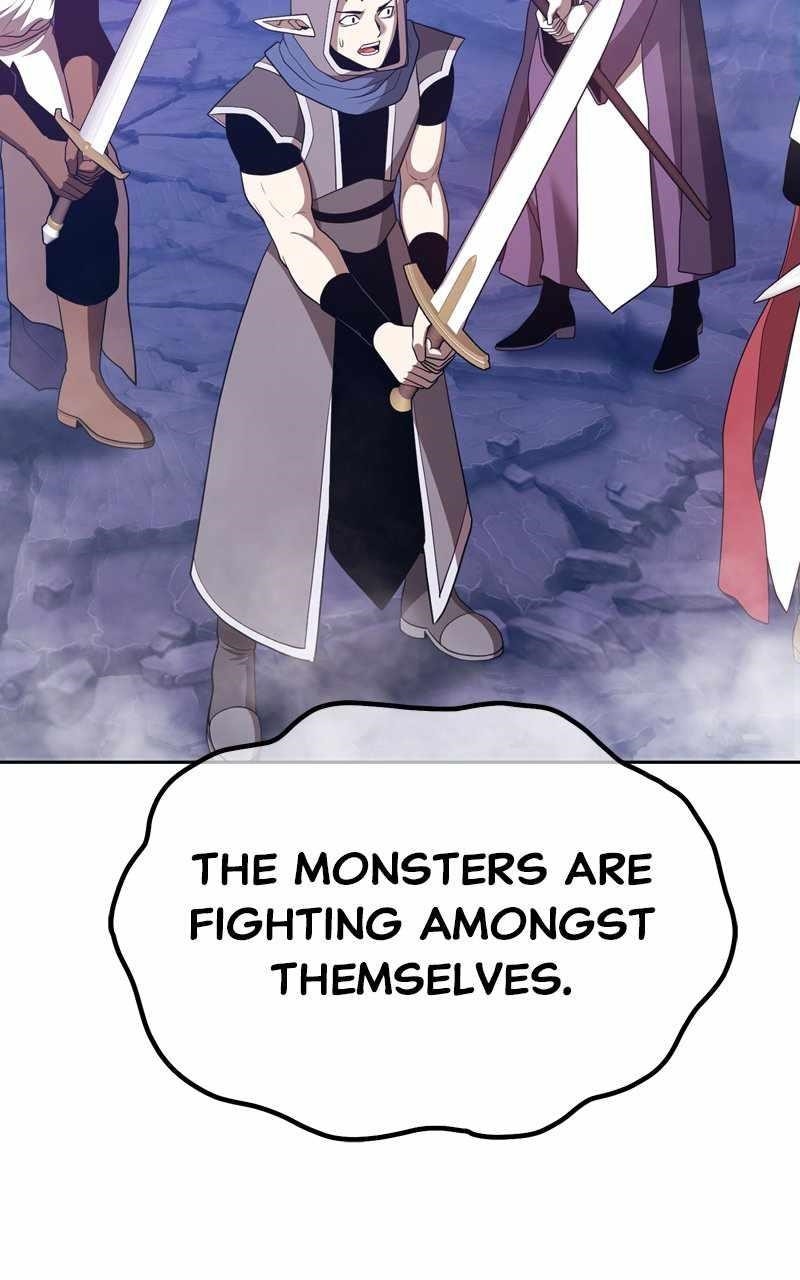99 Reinforced Wood Stick Chapter 76 - Page 54 in English