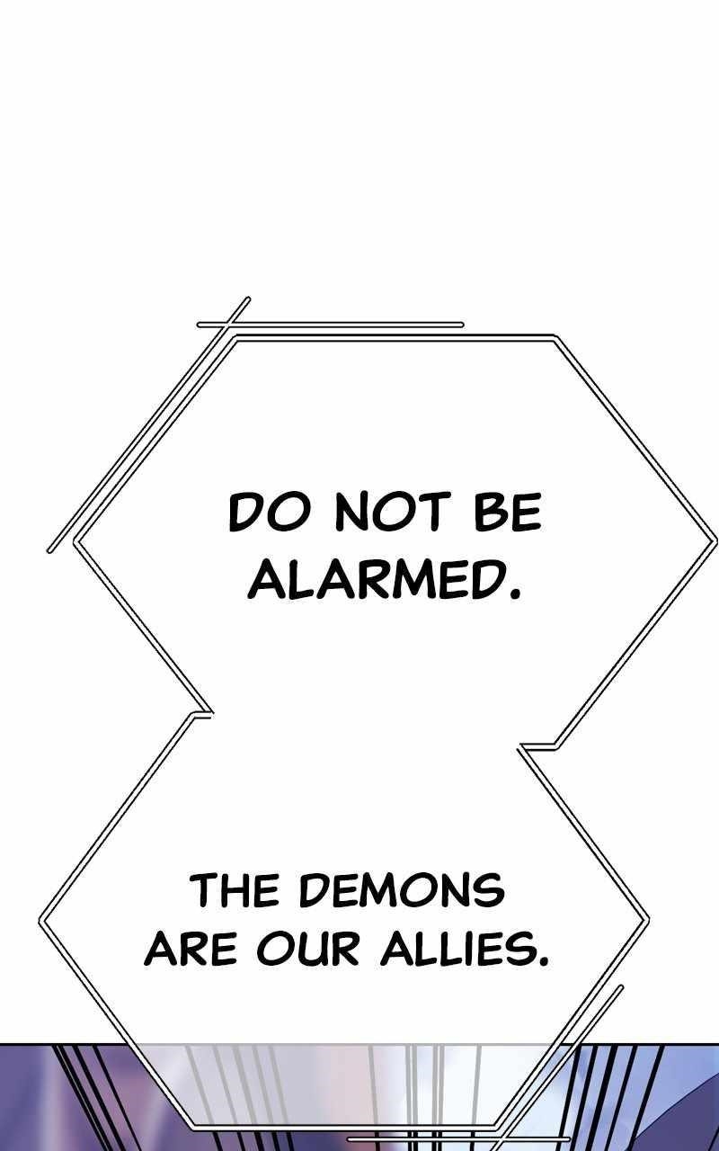 99 Reinforced Wood Stick Chapter 76 - Page 55 in English