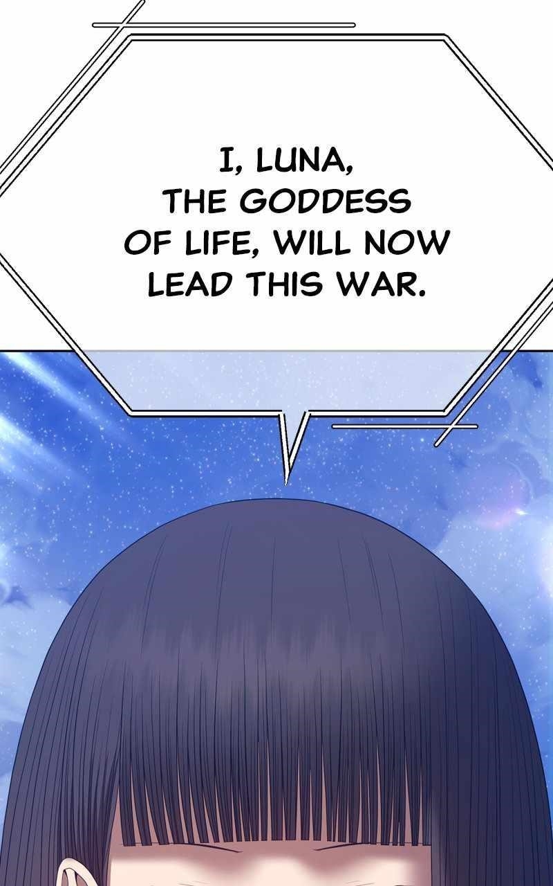 99 Reinforced Wood Stick Chapter 76 - Page 58 in English
