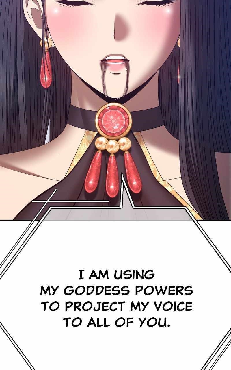 99 Reinforced Wood Stick Chapter 76 - Page 59 in English