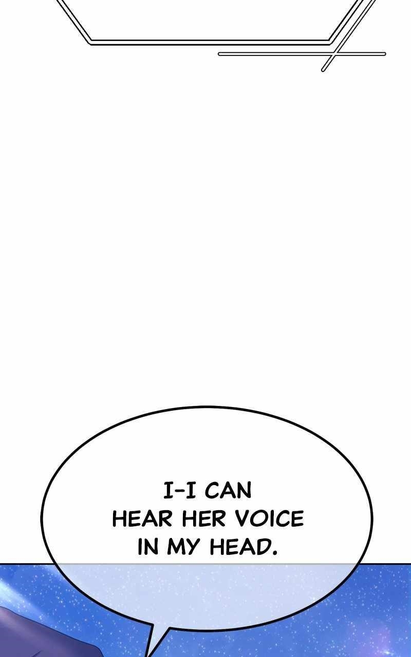 99 Reinforced Wood Stick Chapter 76 - Page 60 in English