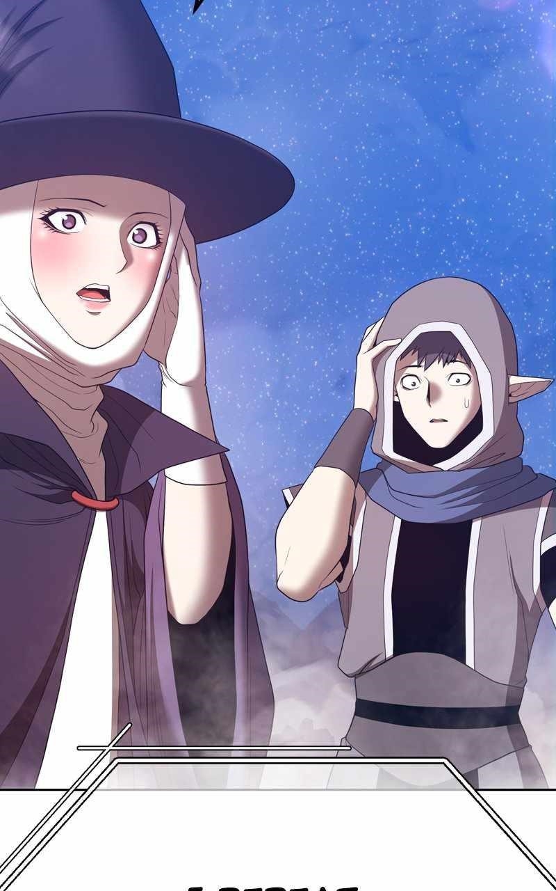 99 Reinforced Wood Stick Chapter 76 - Page 61 in English