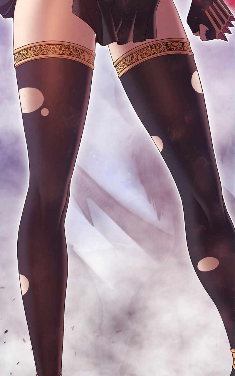 99 Reinforced Wood Stick Chapter 76 - Page 69 in English