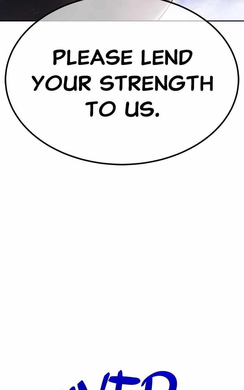 99 Reinforced Wood Stick Chapter 76 - Page 73 in English