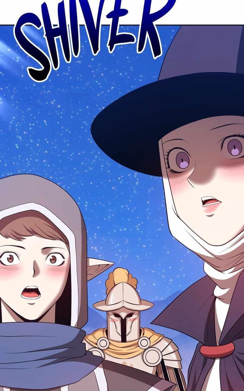99 Reinforced Wood Stick Chapter 76 - Page 74 in English
