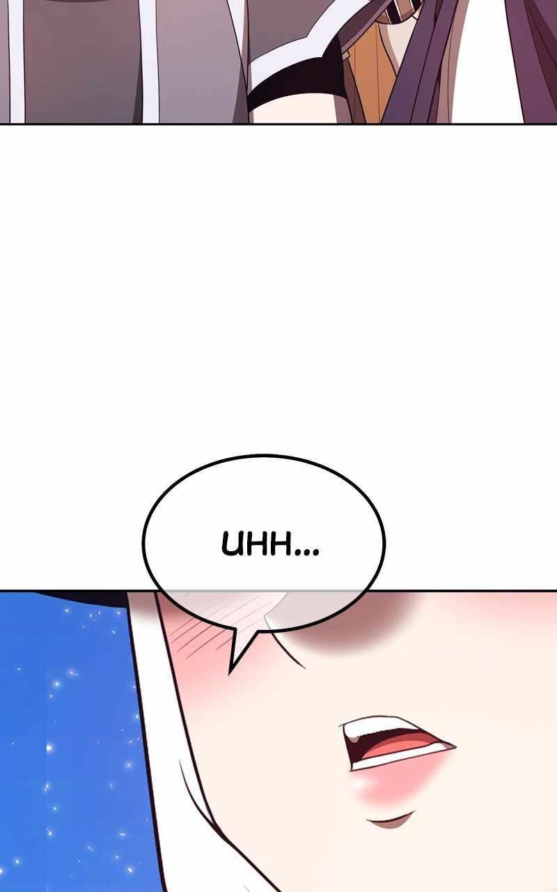 99 Reinforced Wood Stick Chapter 76 - Page 75 in English