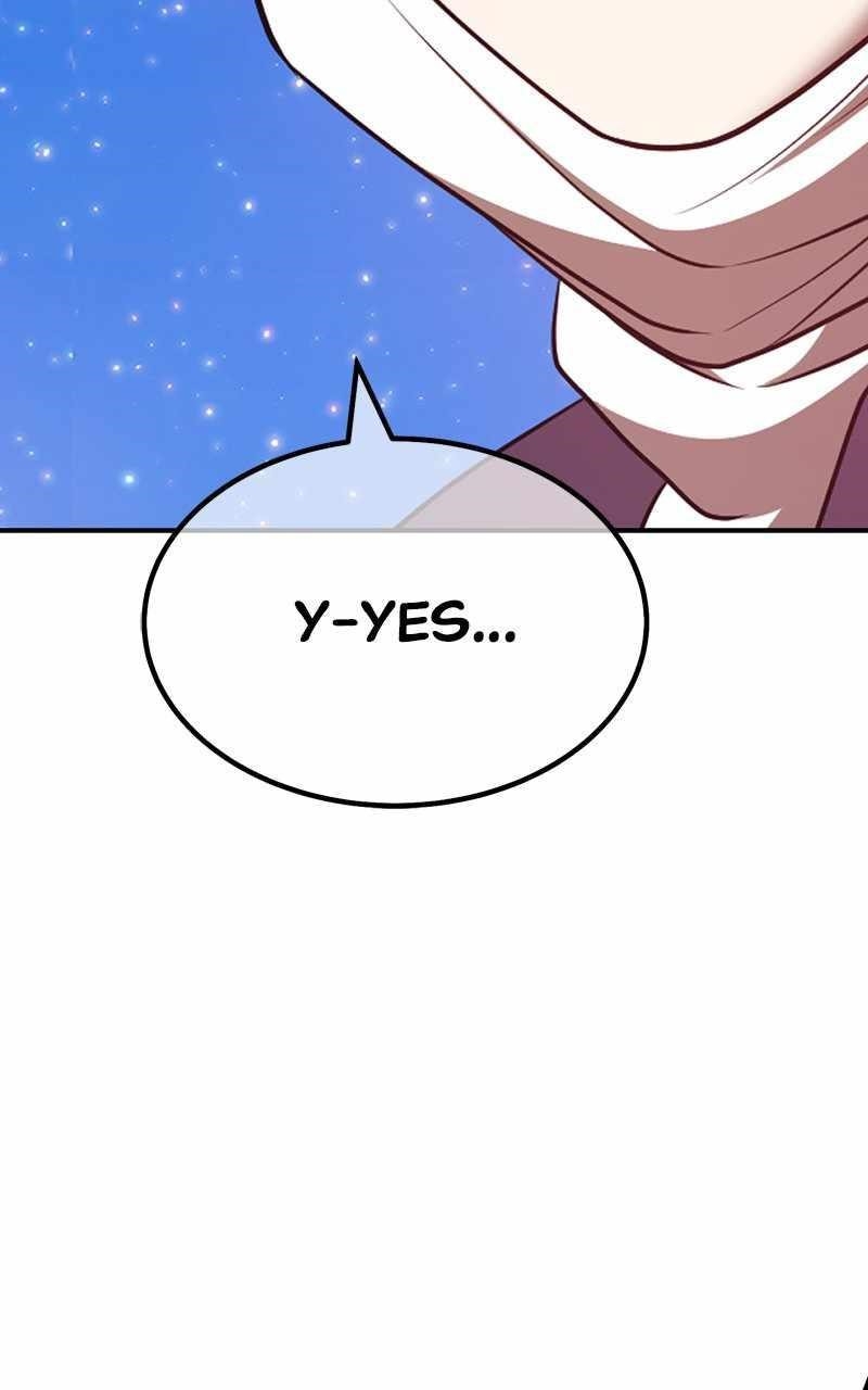 99 Reinforced Wood Stick Chapter 76 - Page 76 in English