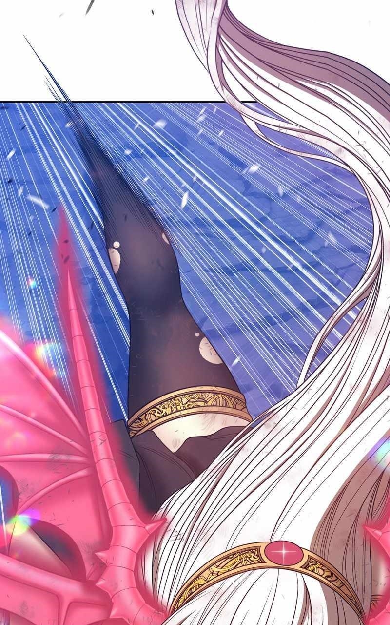 99 Reinforced Wood Stick Chapter 76 - Page 83 in English