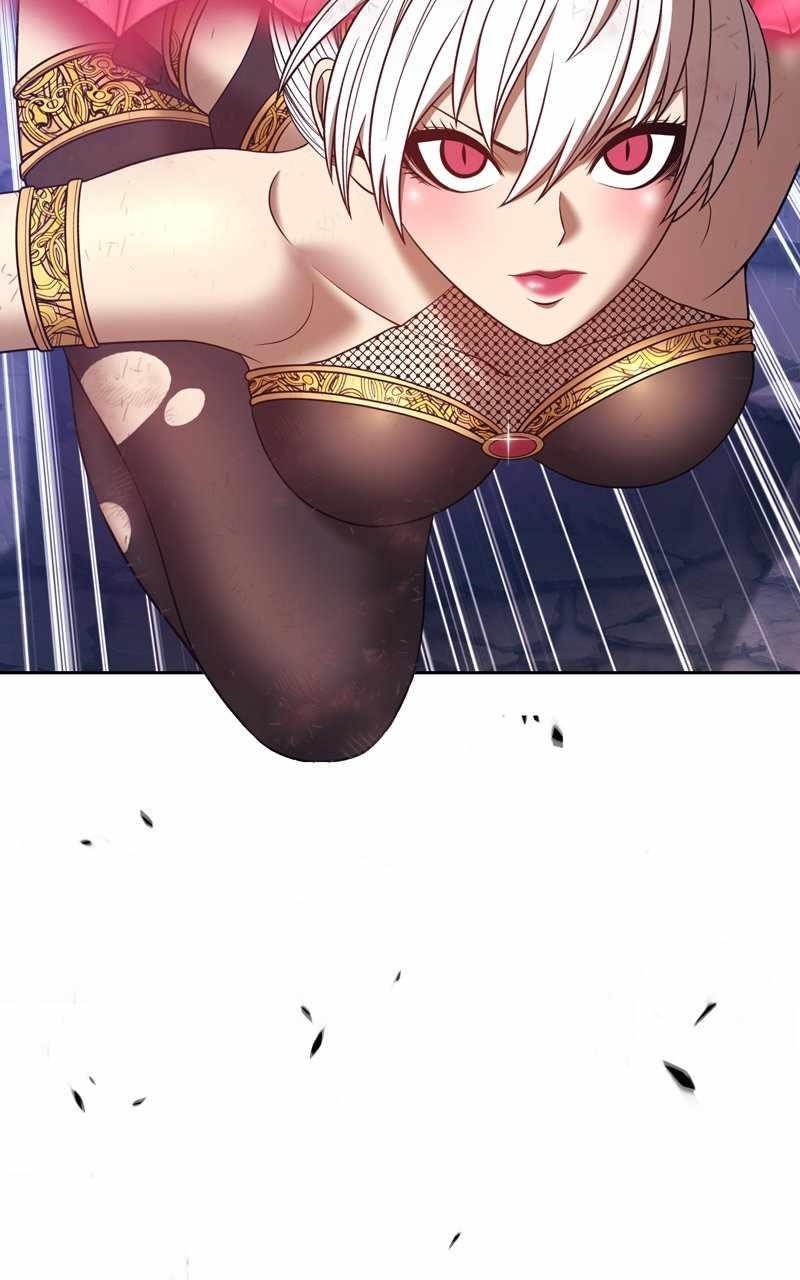 99 Reinforced Wood Stick Chapter 76 - Page 84 in English