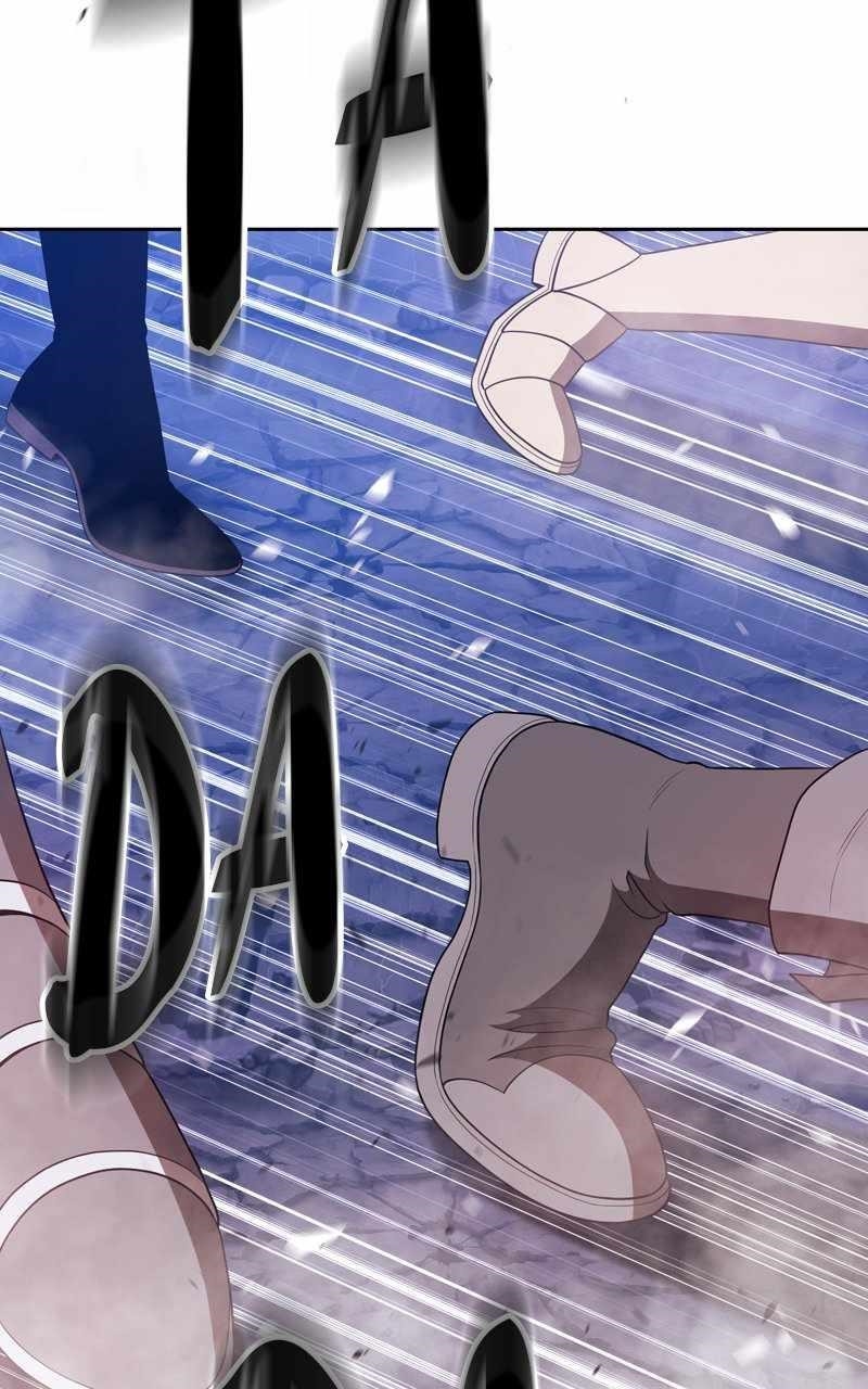 99 Reinforced Wood Stick Chapter 76 - Page 86 in English