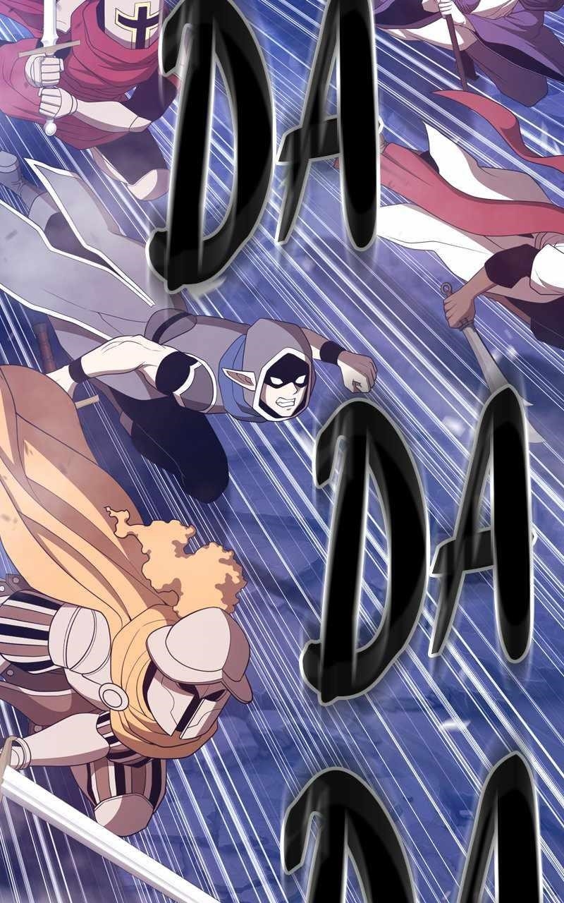99 Reinforced Wood Stick Chapter 76 - Page 88 in English