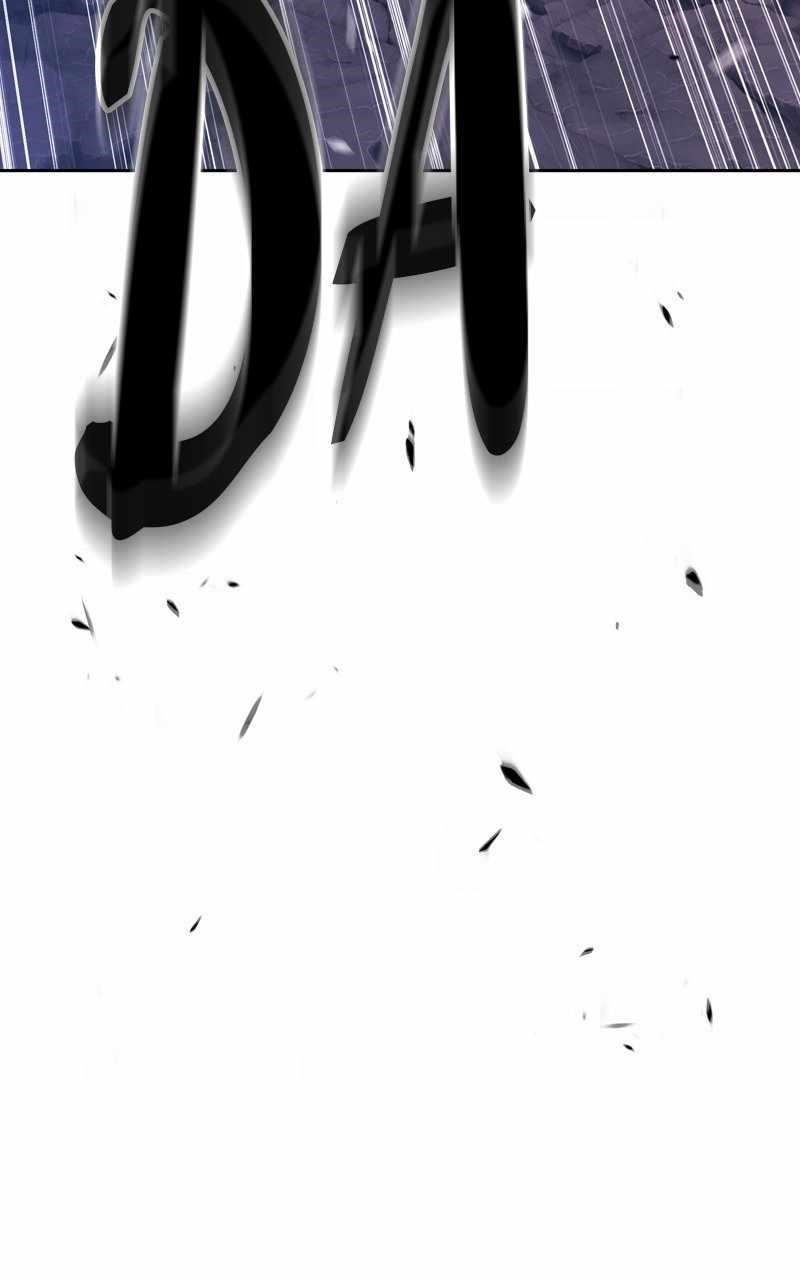 99 Reinforced Wood Stick Chapter 76 - Page 90 in English